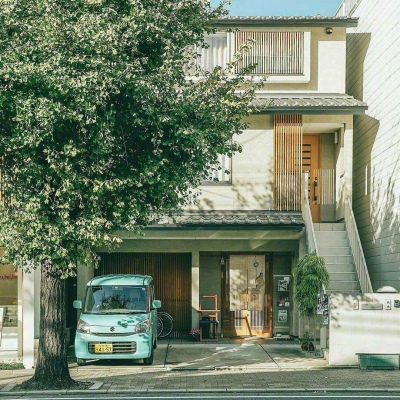 Furry萌系风格设计技巧兽圈群