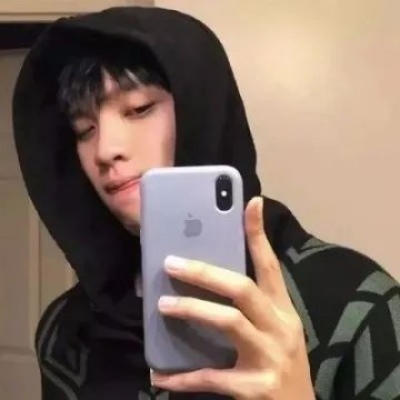 兽设原创改稿实用思路兽圈群