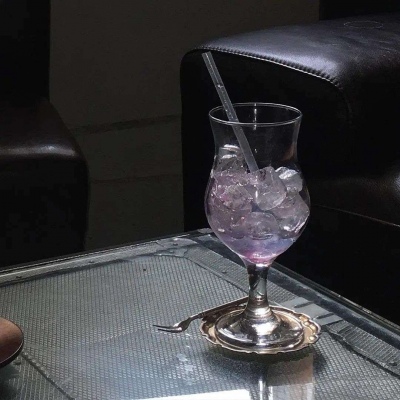 修文福瑞交流群