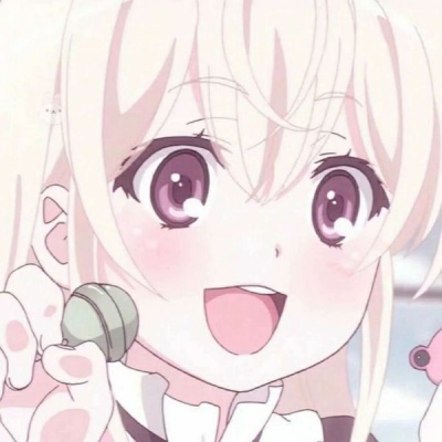 原创Furry角色设计思路福瑞群